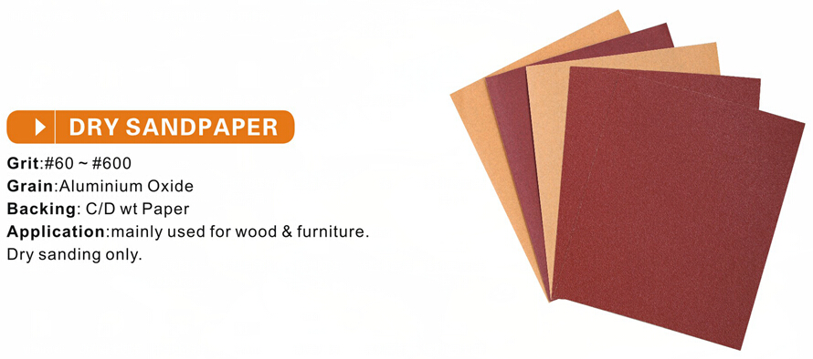 1455606482132249.jpg 20151161183980.jpg