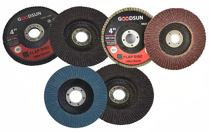 1455606666155602.jpg 1455606666155602.jpg